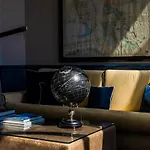 Carlotta 4* Таормина