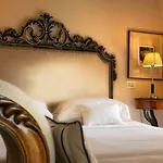 Carlotta 4* Таормина