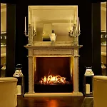 Carlotta Hotel 4*