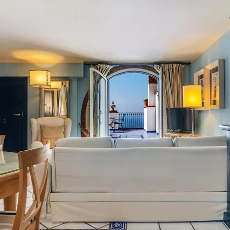 Hotel Carlotta