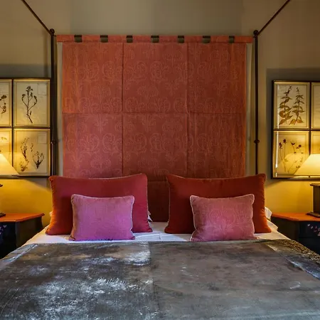Carlotta Hotel Taormina