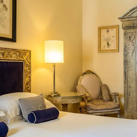 Carlotta Hotel Taormina