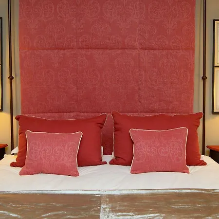 Carlotta 4* Taormina