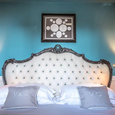 Carlotta Hotel Taormina