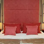 Carlotta 4* Taormina