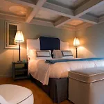 Hotell Carlotta