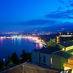 Hotell Carlotta