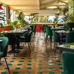 Carlotta 4* Taormina