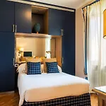Carlotta Hotell 4*
