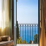 Carlotta Hotell Taormina