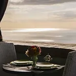 Hotell Carlotta